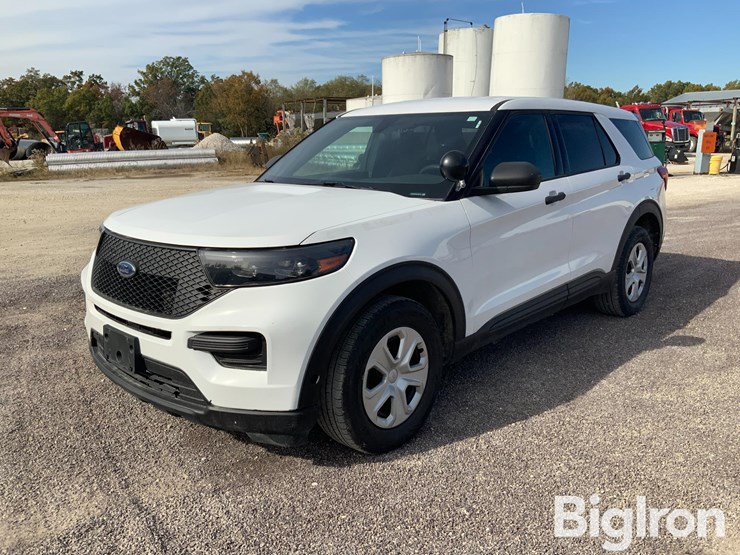 ford-explorer-police-interceptor-image-1