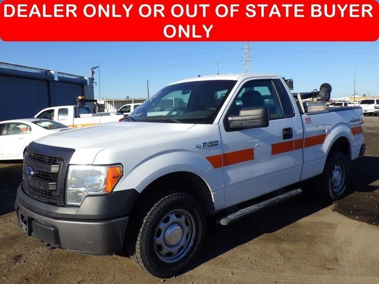 2013-ford-f150-image-1