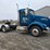 kenworth-t800-image-27