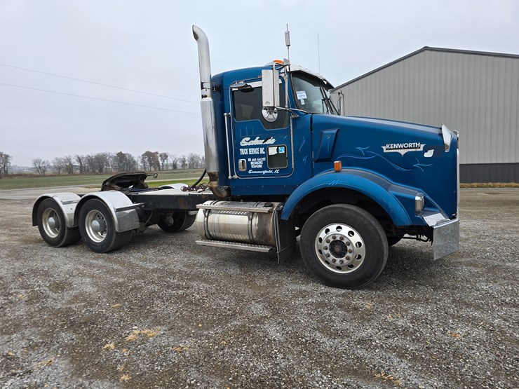 kenworth-t800-image-27