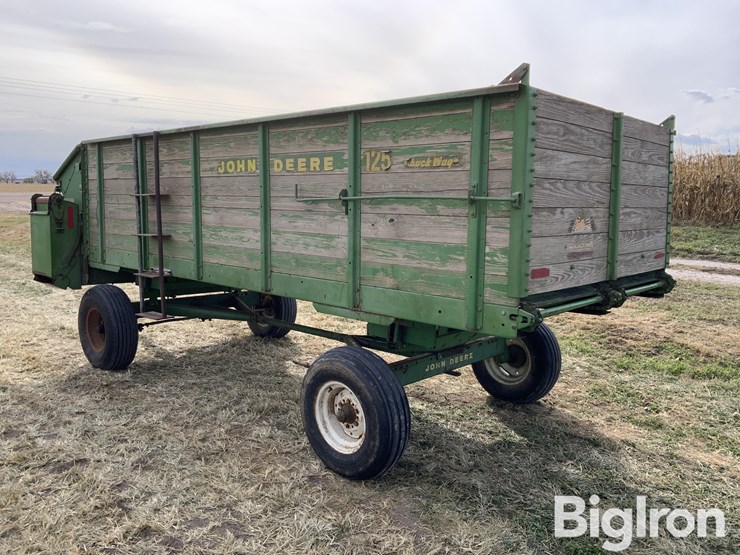 john-deere-125-image-7