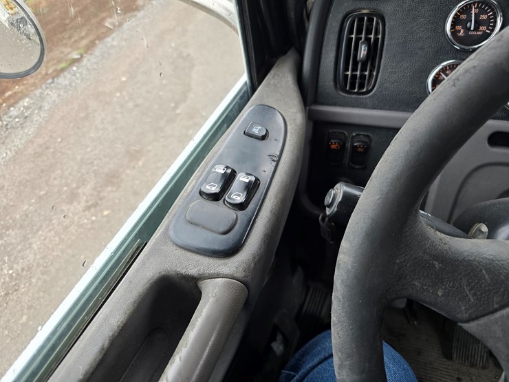 peterbilt-367-image-179