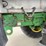 john-deere-800r-image-37