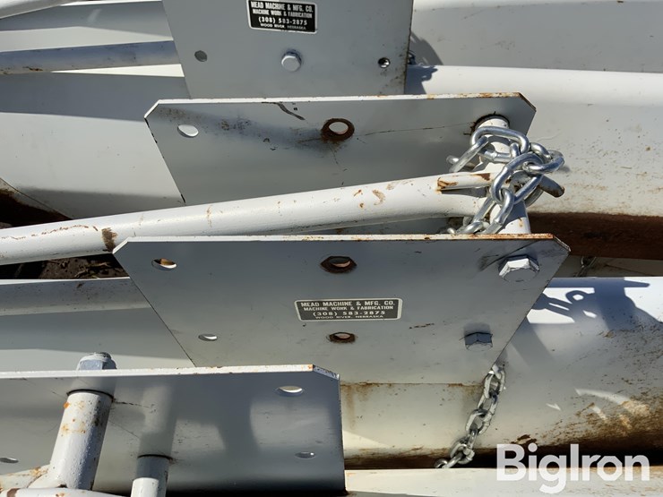 mead-machine-closed-top-rolling-cultivator-shields-image-12