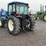 new-holland-tn75sa-image-10
