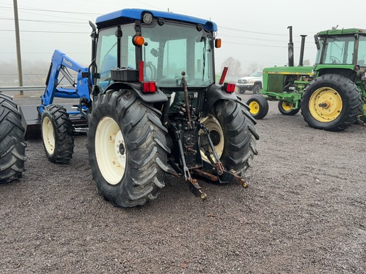 new-holland-tn75sa-image-10