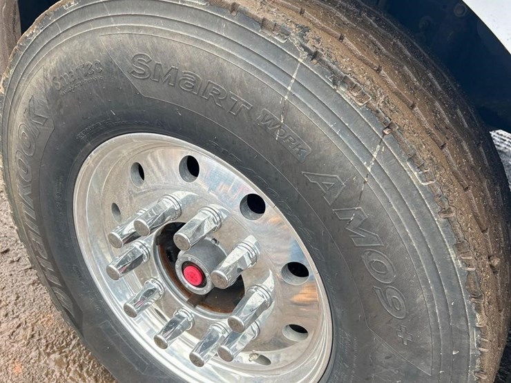 ford-f750-sd-image-48