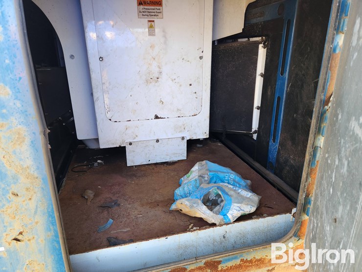 2013-mac-750f-image-11