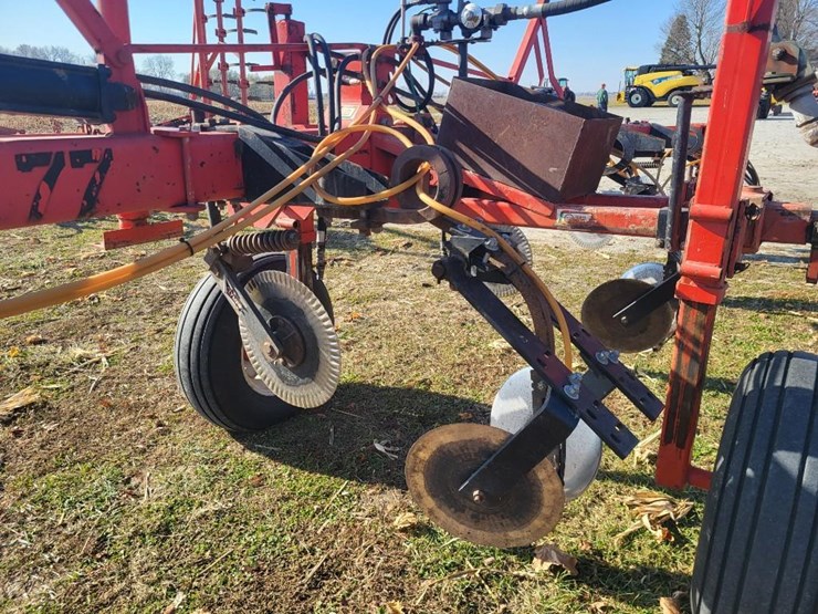 clark-6-shank-anhydrous-bar-image-21