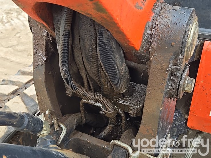 2017-kubota-u35-4-image-49