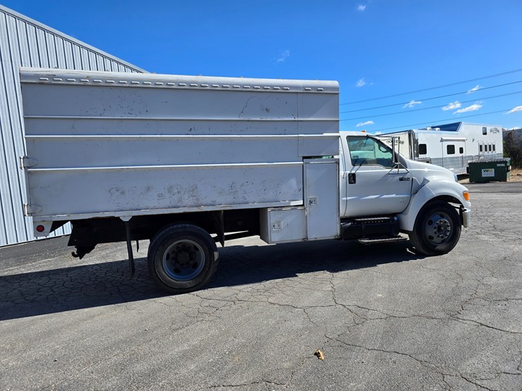 ford-f650-image-33