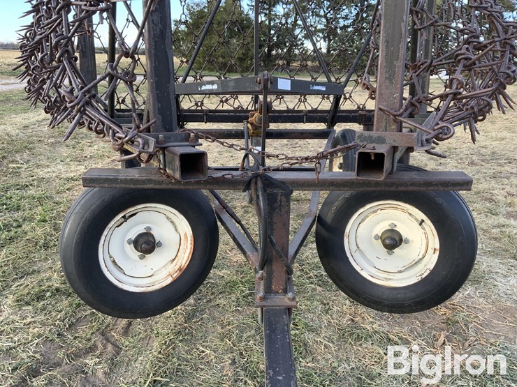 fuerst-flex-tine-harrow-image-11