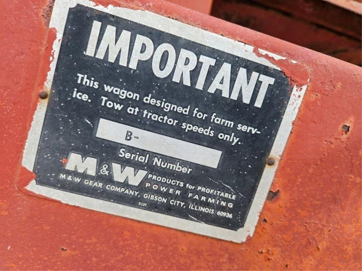 m&w-little-red-wagon-image-19