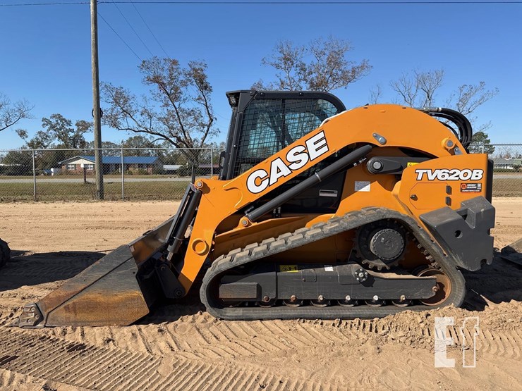 2024-case-tv620b-image-1