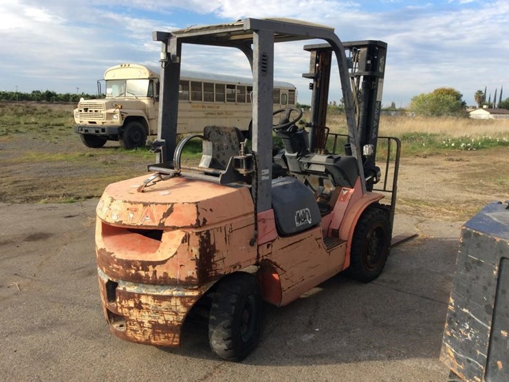 2003-toyota-7fgu30-image-4