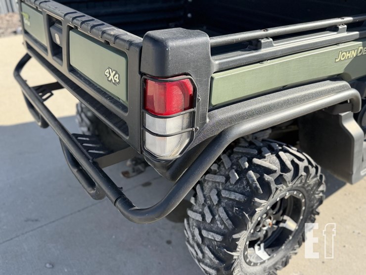 john-deere-gator-xuv-835m-image-12