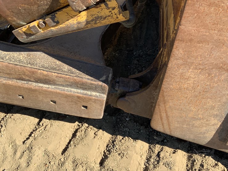 2000-caterpillar-d6r-xl-image-9