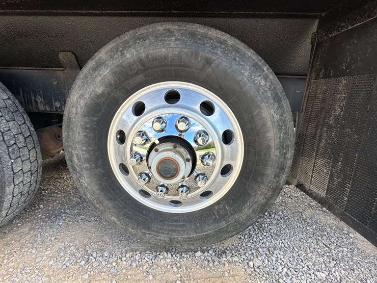 kenworth-t800-image-22