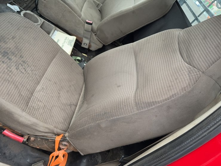 2008-ford-f250-image-16