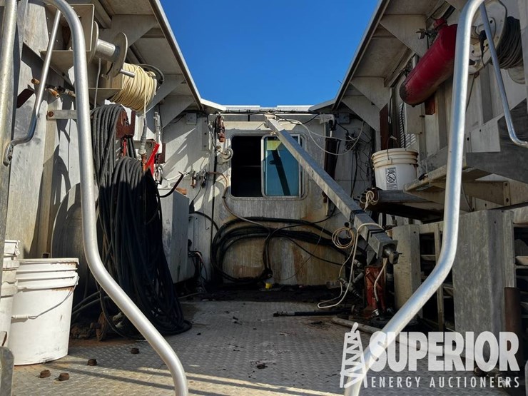 kenworth-t300-image-7