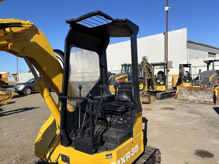 mitsubishi-mxr35-image-23