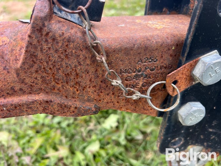 2012-pj-dump-box-trailer-image-9