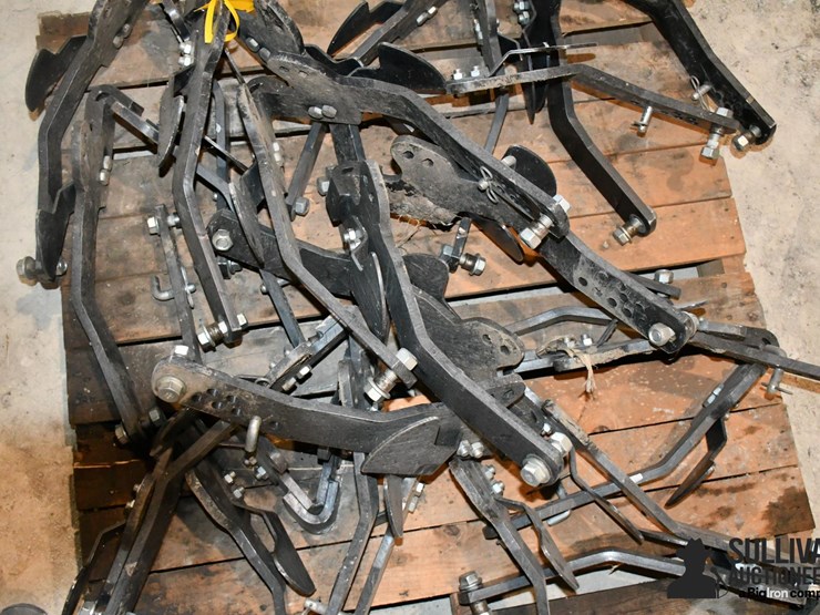 pallet-of-farm-support-image-10