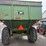 john-deere-500-image-2