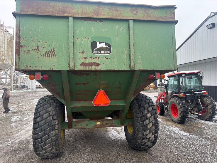 john-deere-500-image-2