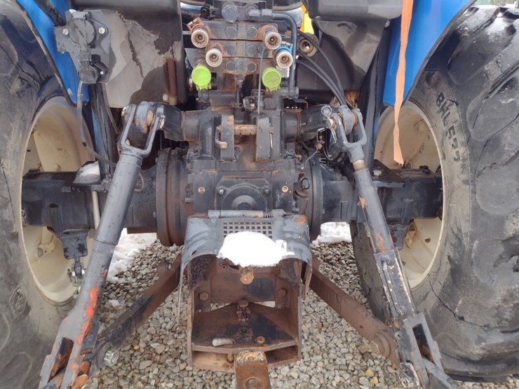 new-holland-tn70a-image-20