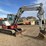 2012-takeuchi-tb180fr-image-2
