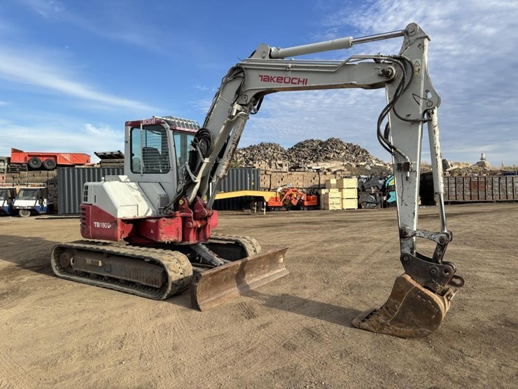 2012-takeuchi-tb180fr-image-2