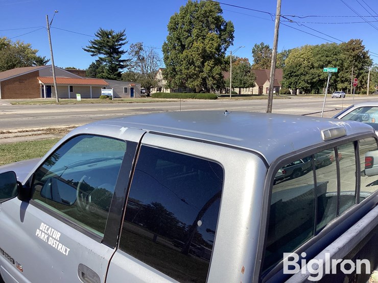 dodge-ram-2500-image-14