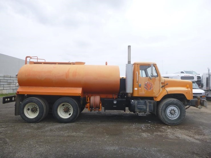 international-2674-image-7