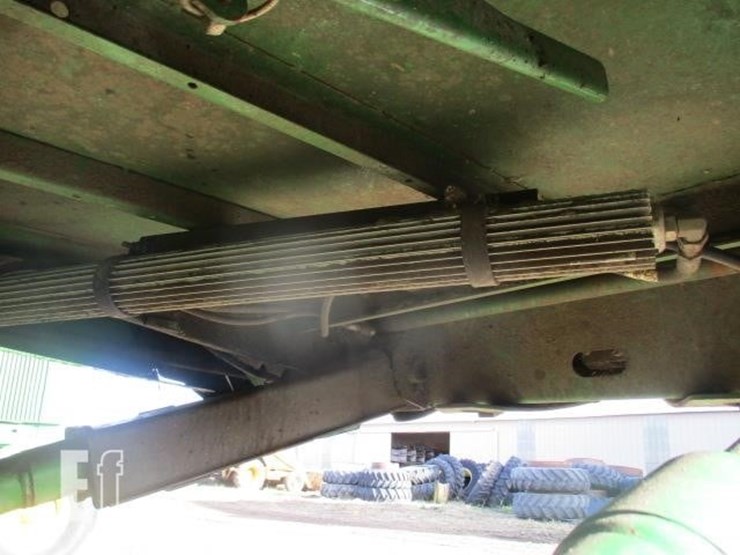 john-deere-9570-sts-image-8