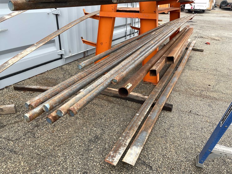 #6042-•-(1)-steel-solid-round-stock-(cont)-image-4