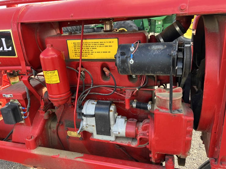 #122326-•-ih-f-20-image-3