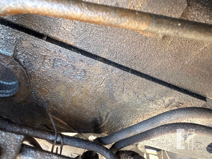 massey-ferguson-275-image-17