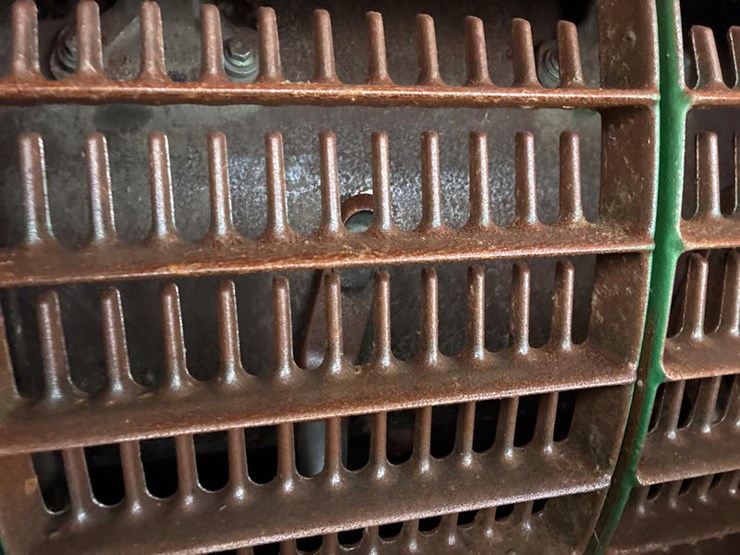 #78223-•-2009-jd-9870-#h09870s731146-image-70