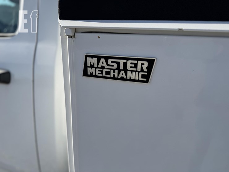 ram-3500-hd-image-22