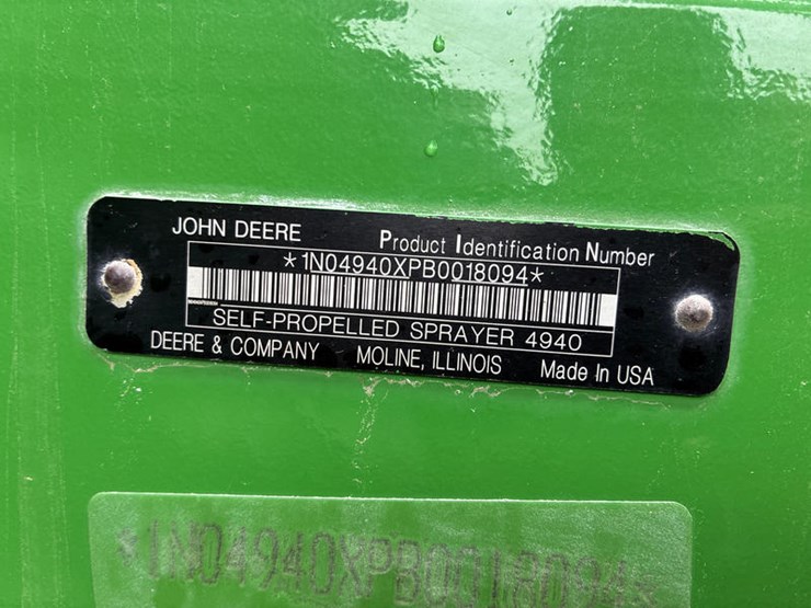 john-deere-4940-image-2