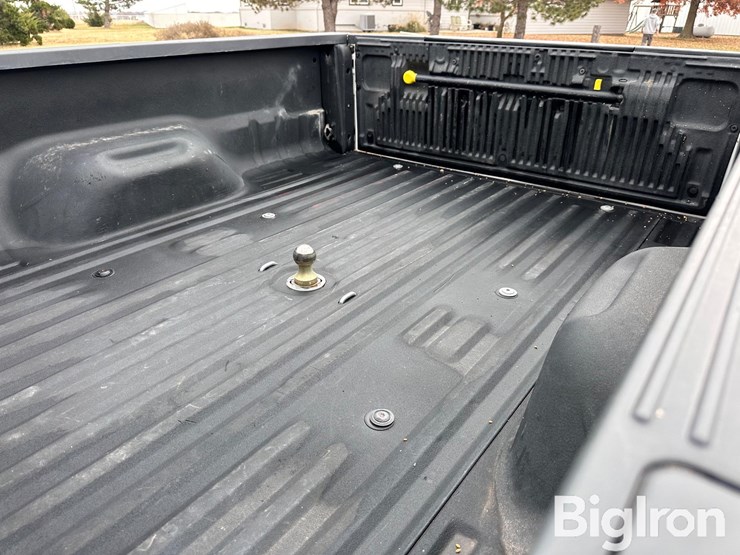 2015-ford-f250-image-13