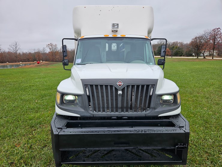 international-terrastar-image-28