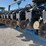 kinze-3660asd-image-54