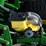 john-deere-1770nt-image-15