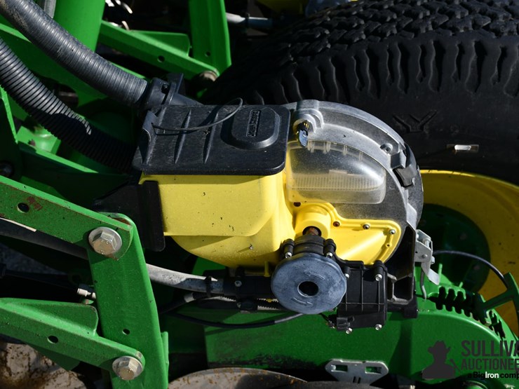 john-deere-1770nt-image-15