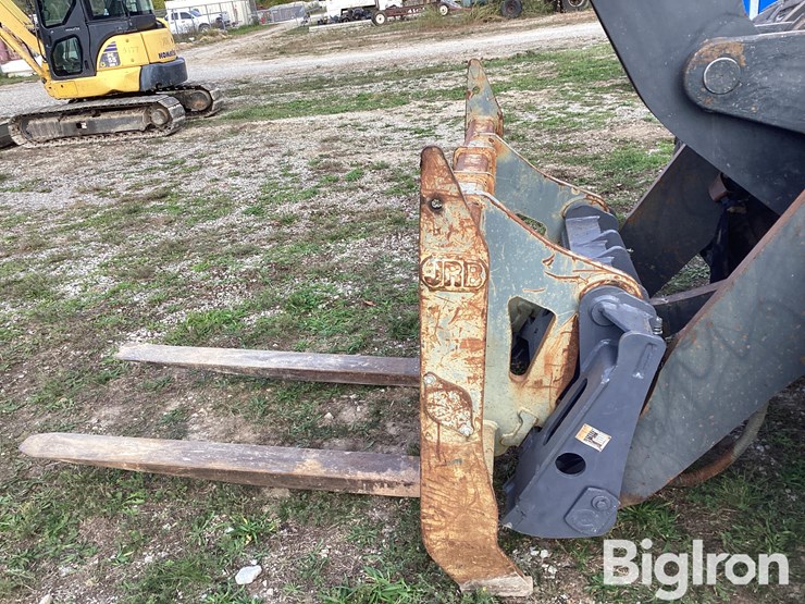 2011-komatsu-wa250pz-6-image-10