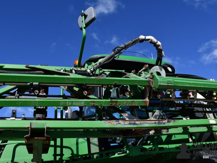john-deere-r4038-image-19