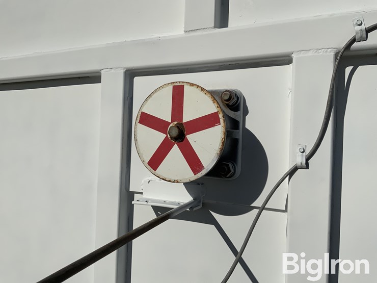 roto-mix-490-14-image-16