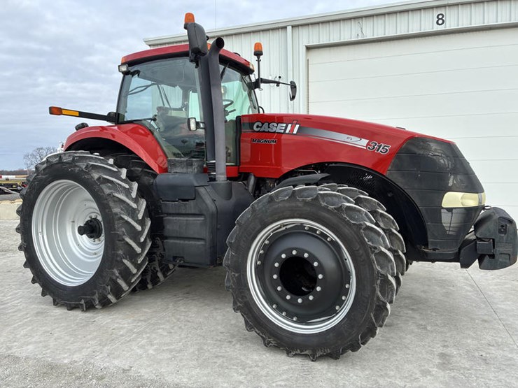 case-ih-magnum-315-image-1